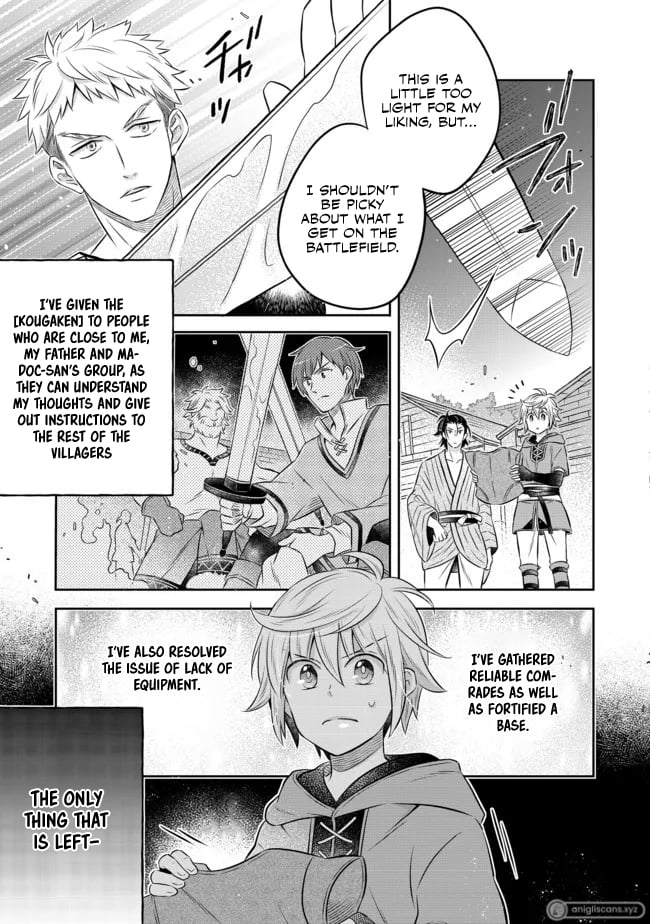 Page 11 of Chapter 13