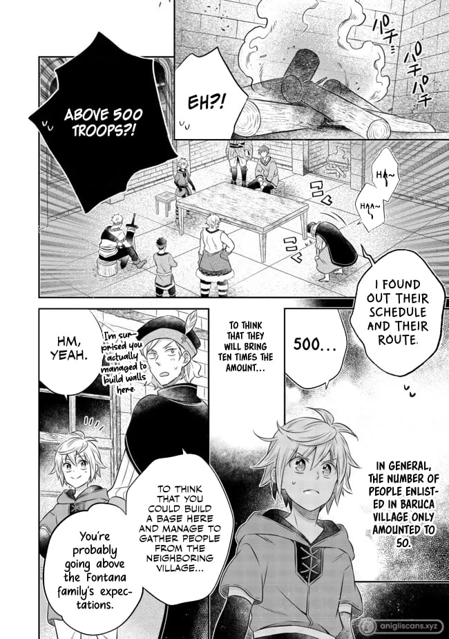 Page 12 of Chapter 13