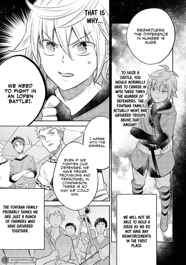 Page 13 of Chapter 13