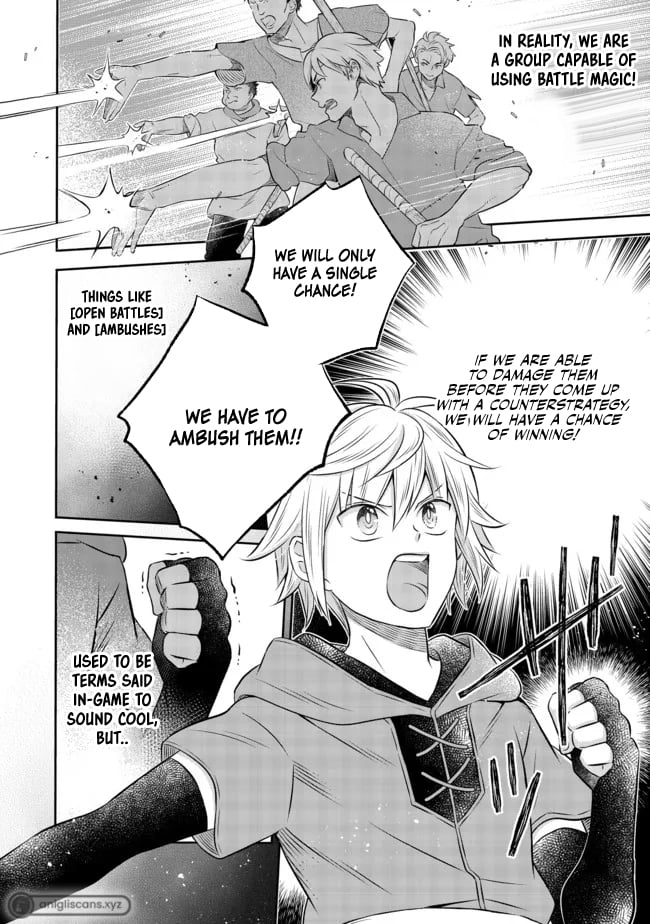 Page 14 of Chapter 13