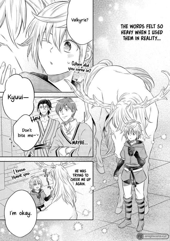 Page 15 of Chapter 13