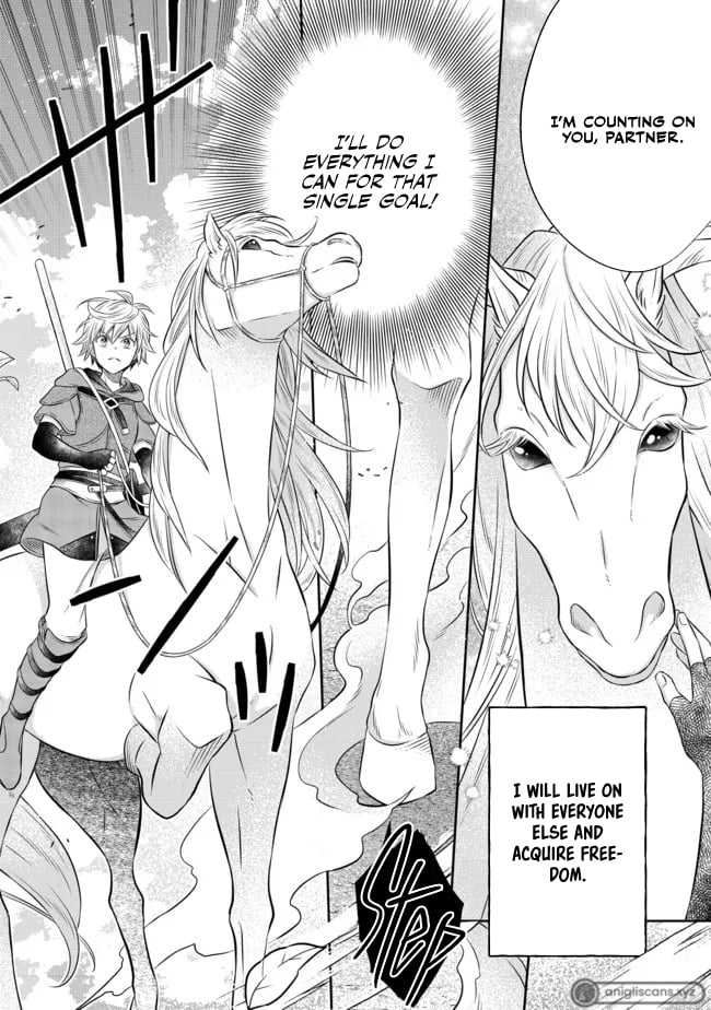 Page 16 of Chapter 13