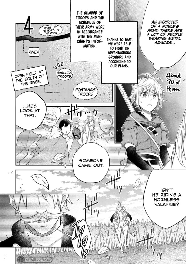 Page 18 of Chapter 13