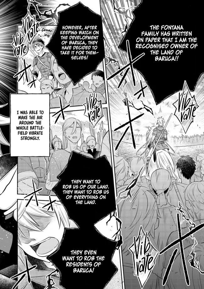 Page 22 of Chapter 13
