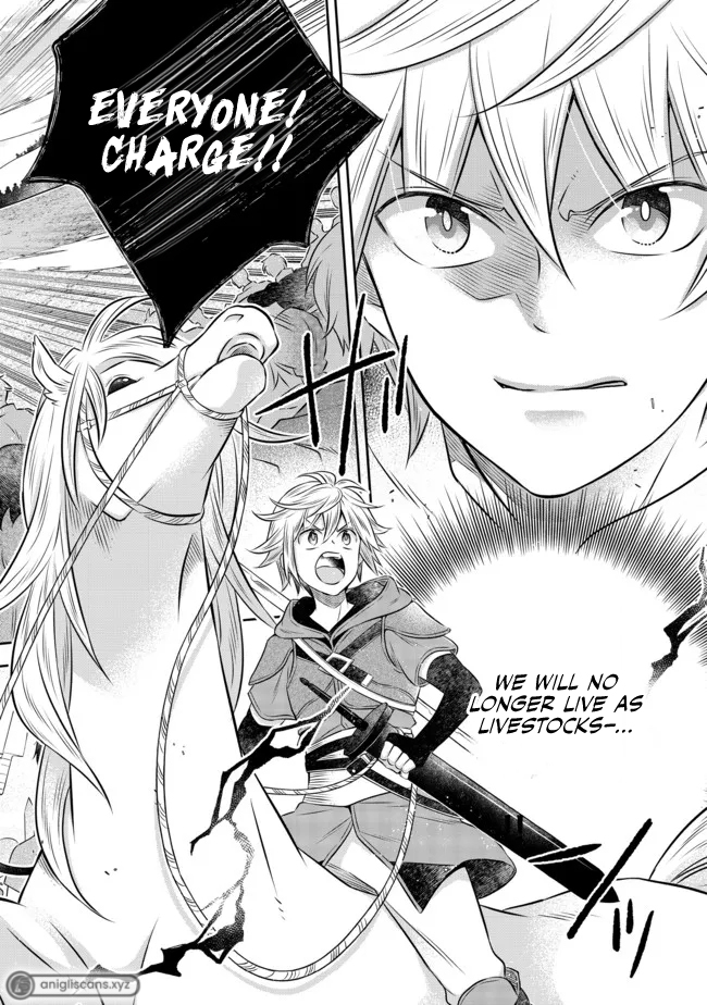 Page 24 of Chapter 13