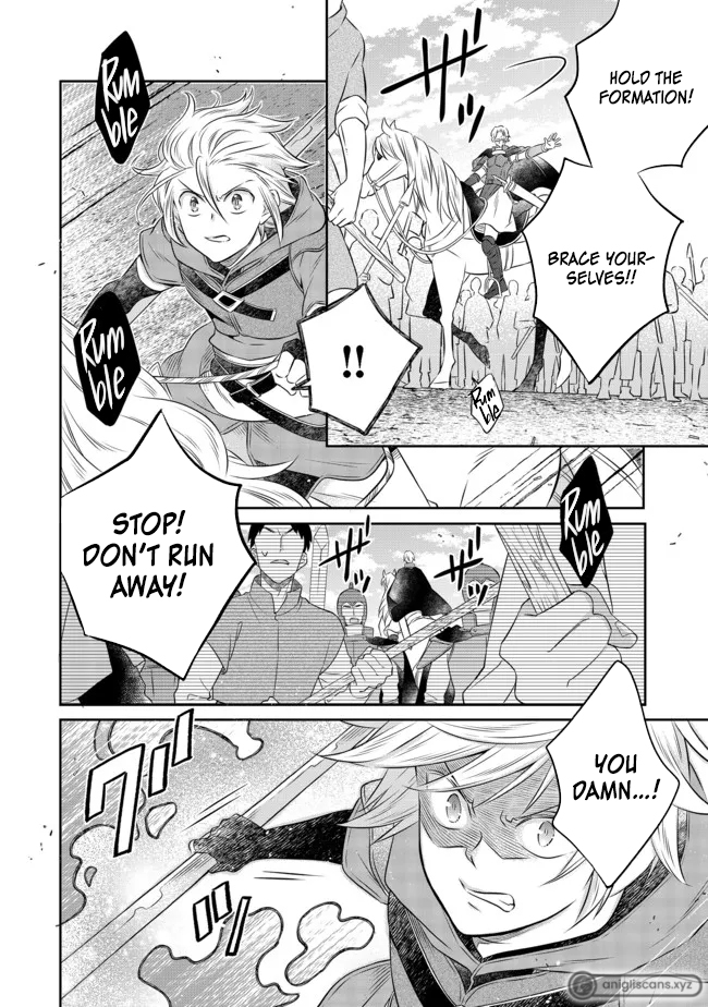 Page 27 of Chapter 13