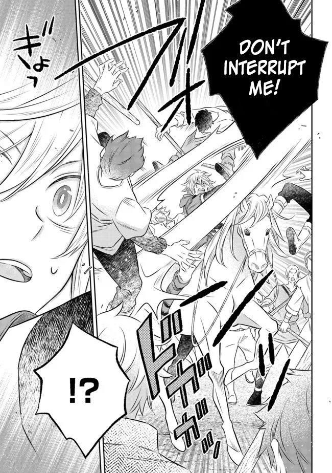 Page 28 of Chapter 13