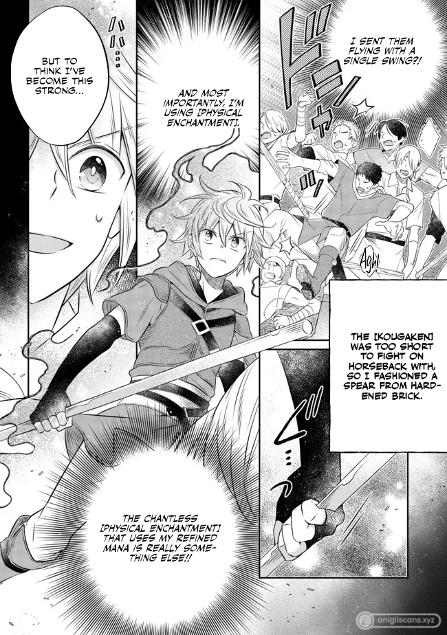 Page 29 of Chapter 13