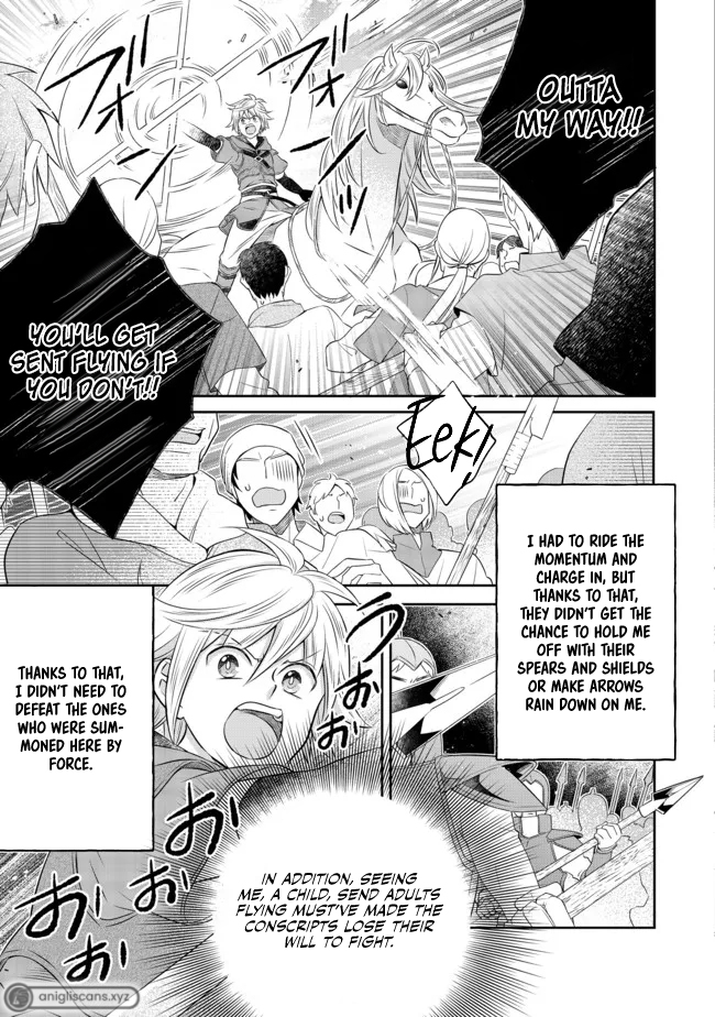 Page 30 of Chapter 13