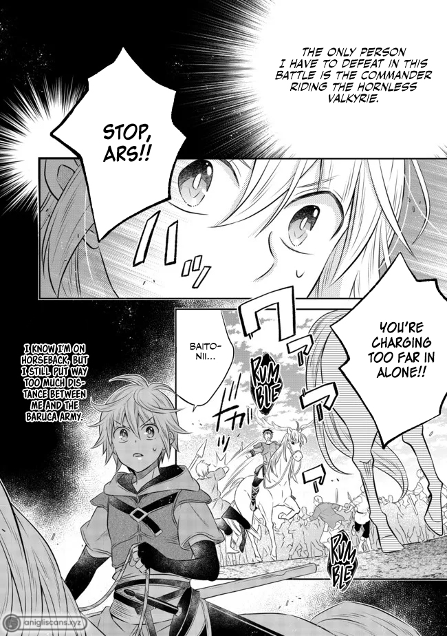 Page 31 of Chapter 13