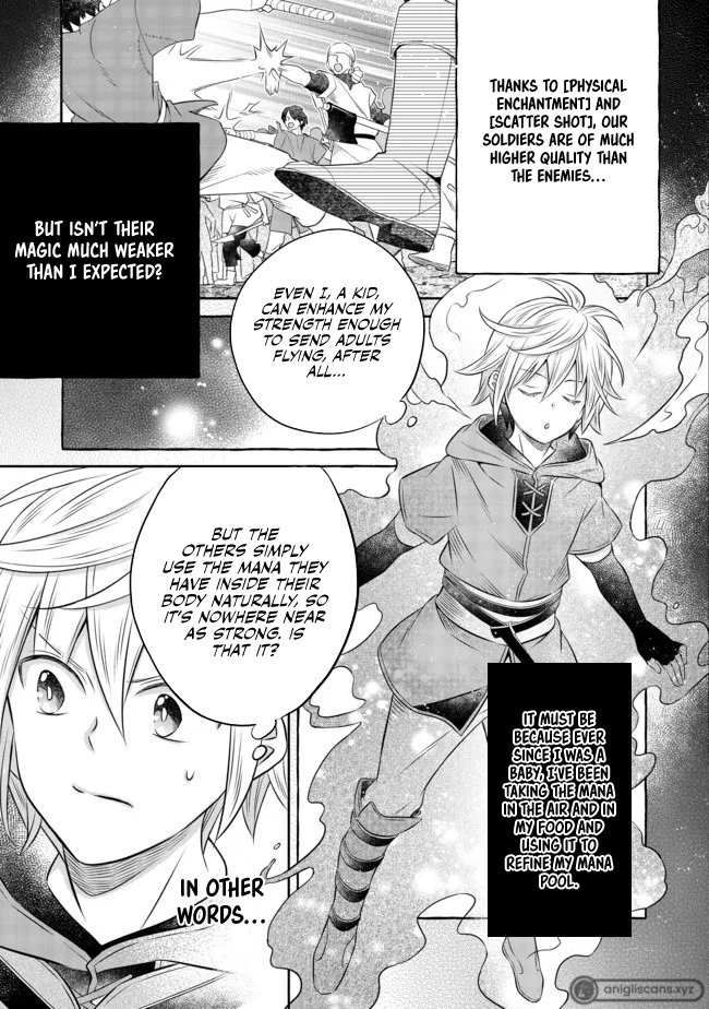 Page 32 of Chapter 13