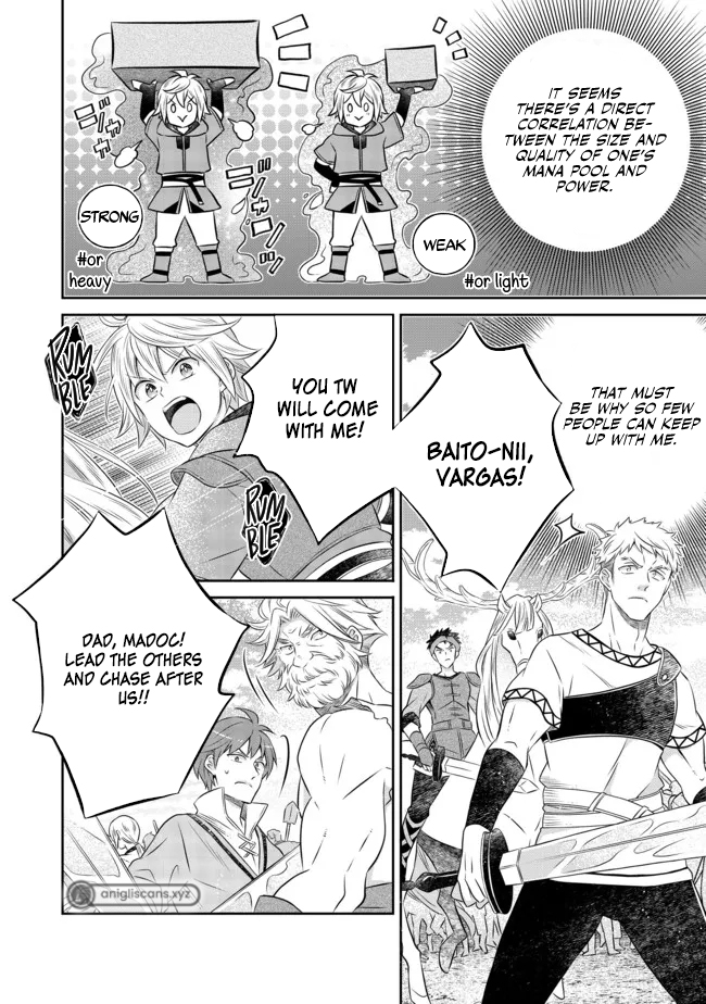 Page 33 of Chapter 13