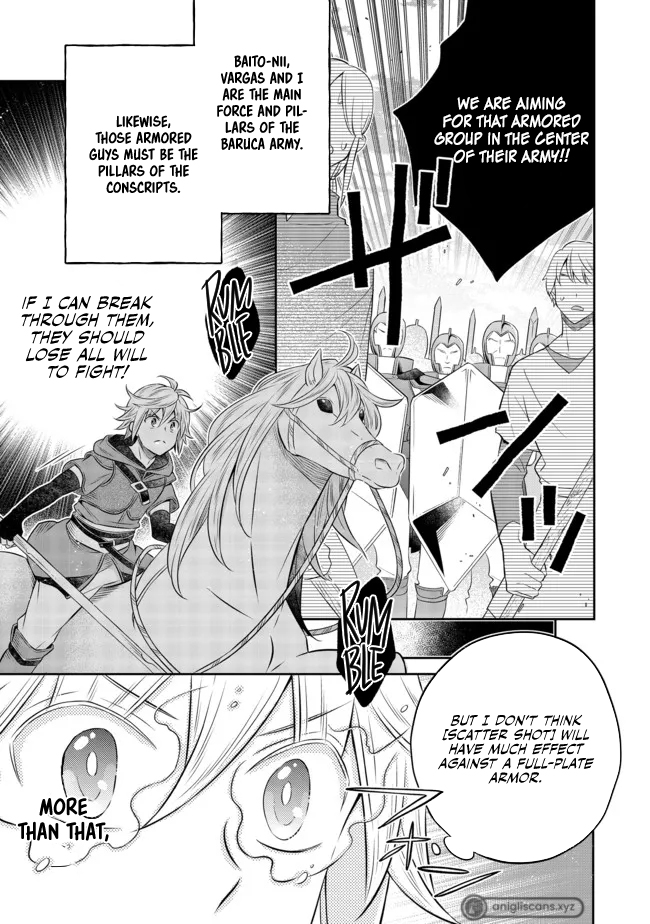 Page 34 of Chapter 13