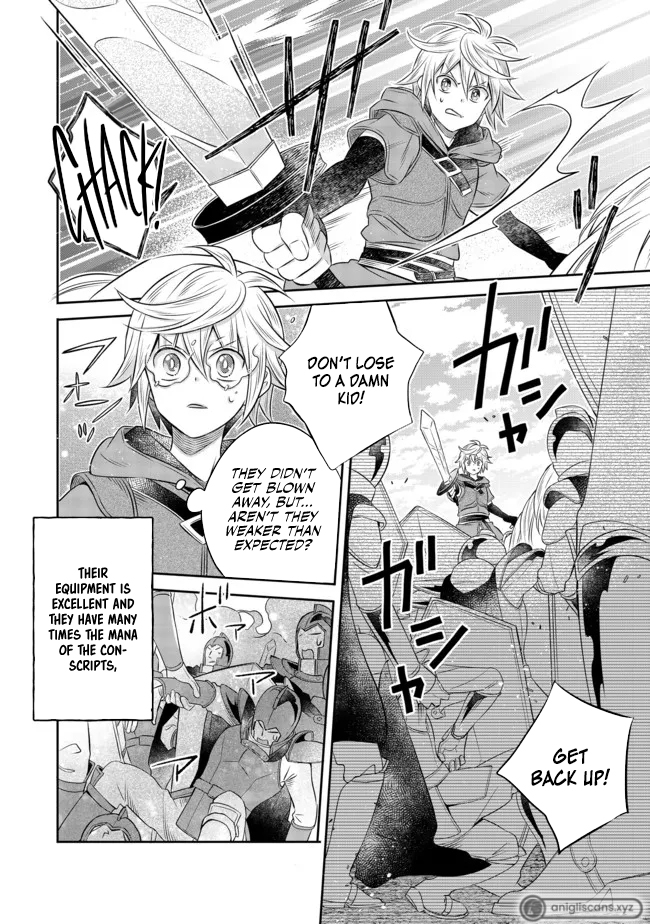 Page 37 of Chapter 13
