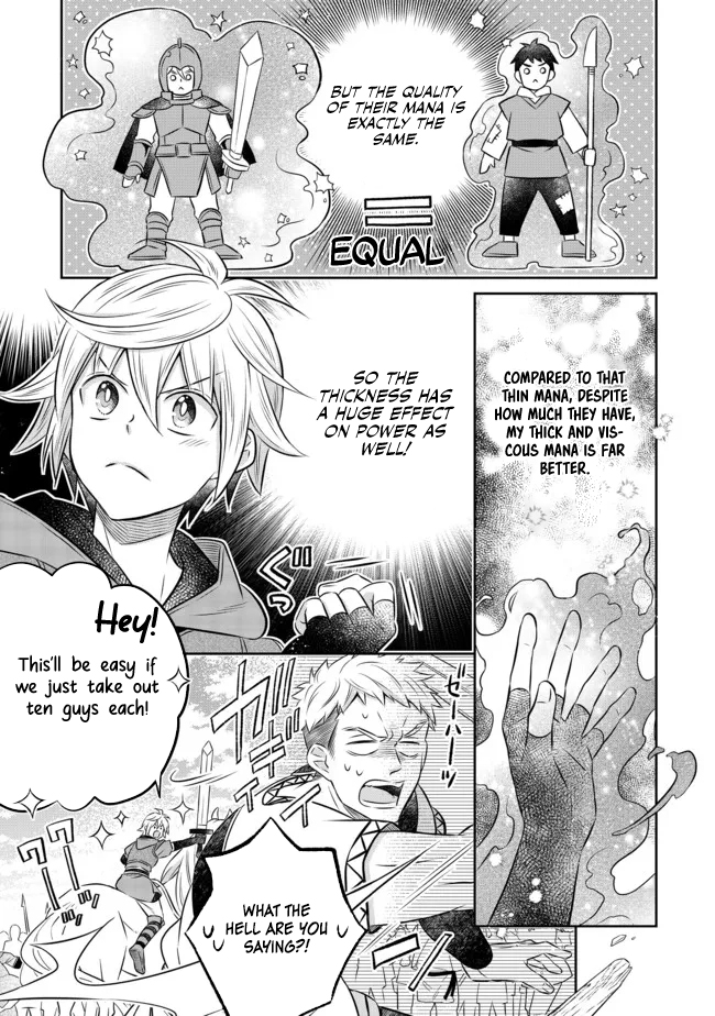 Page 38 of Chapter 13