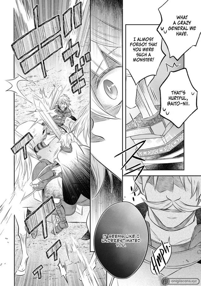 Page 39 of Chapter 13