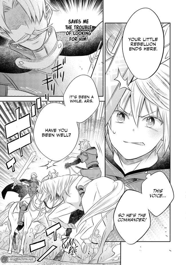 Page 40 of Chapter 13