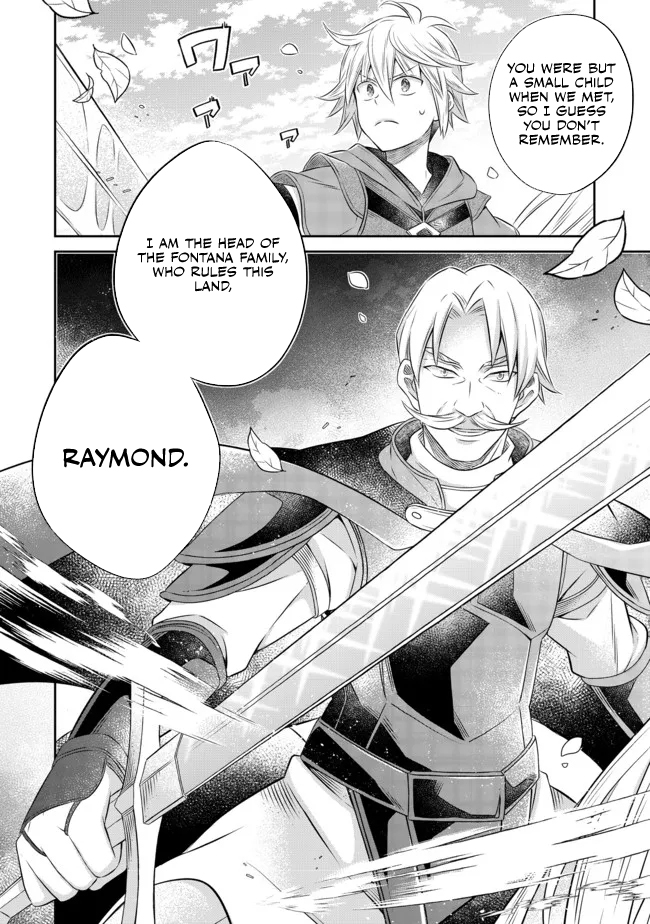 Page 41 of Chapter 13