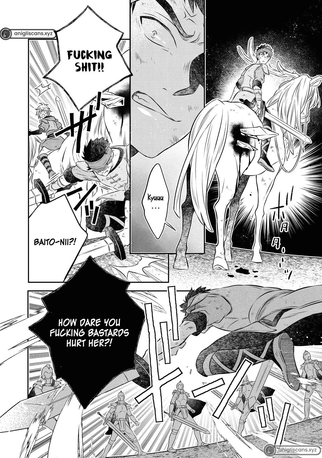 Page 2 of Chapter 14.2