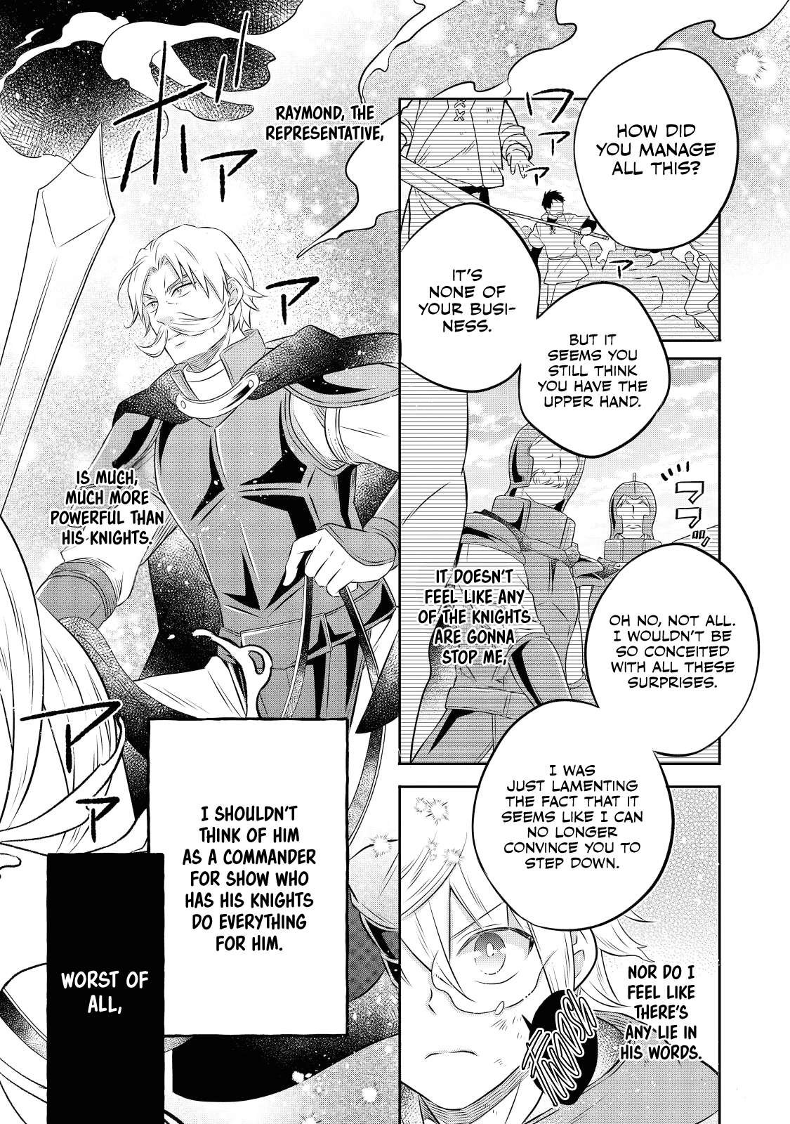 Page 7 of Chapter 14.2