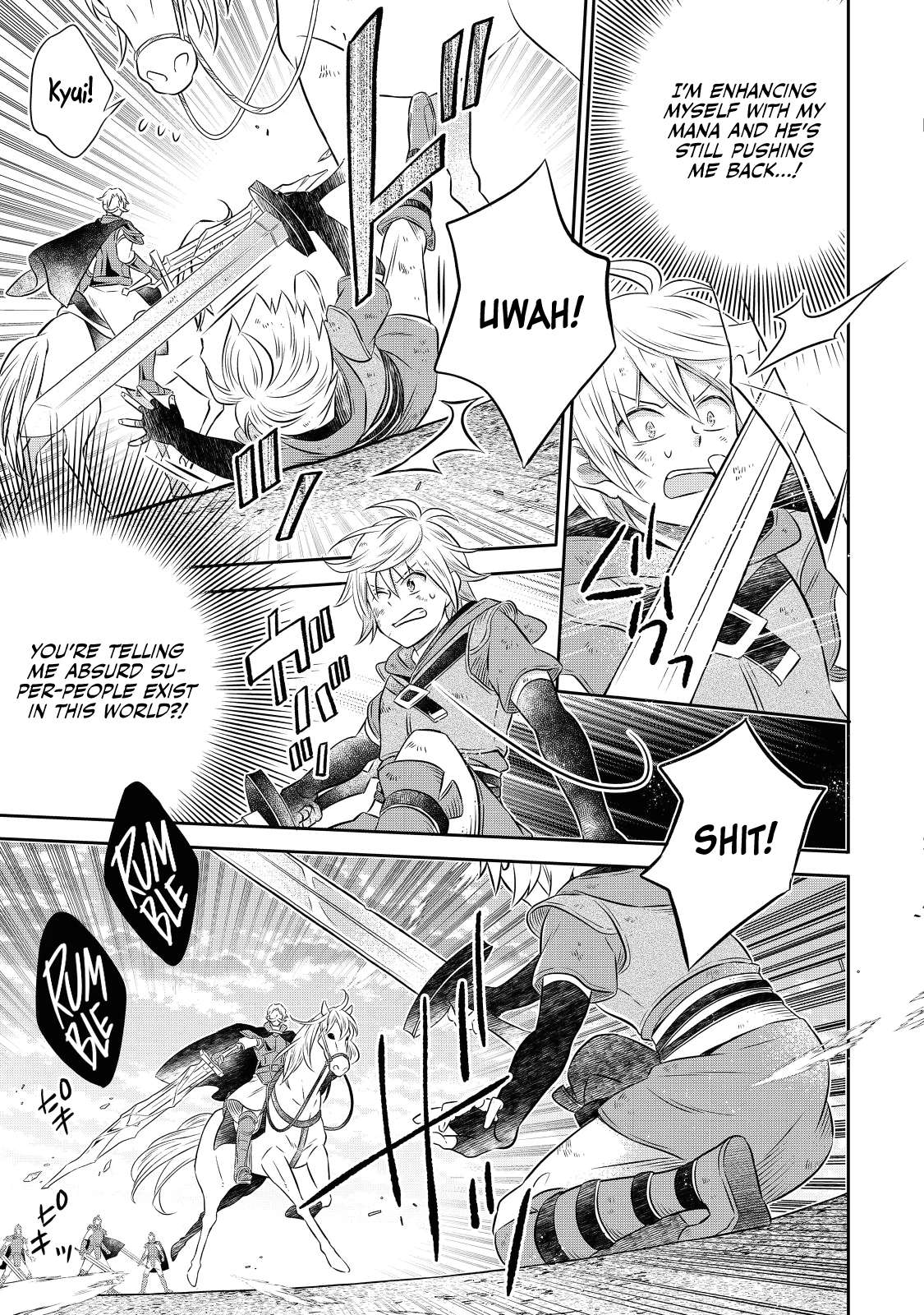 Page 13 of Chapter 14.2