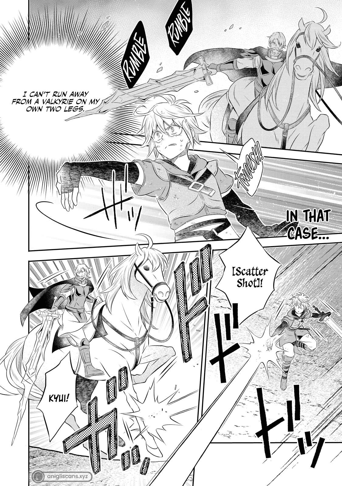 Page 14 of Chapter 14.2