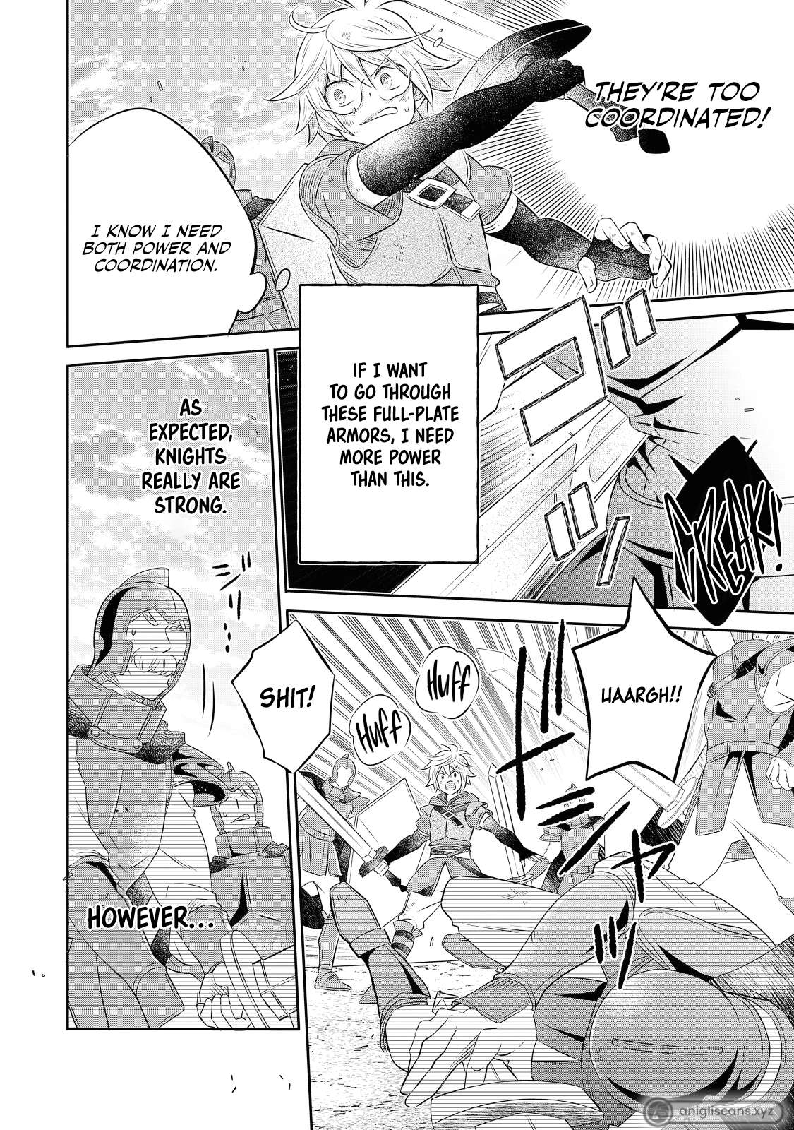 Page 18 of Chapter 14.2
