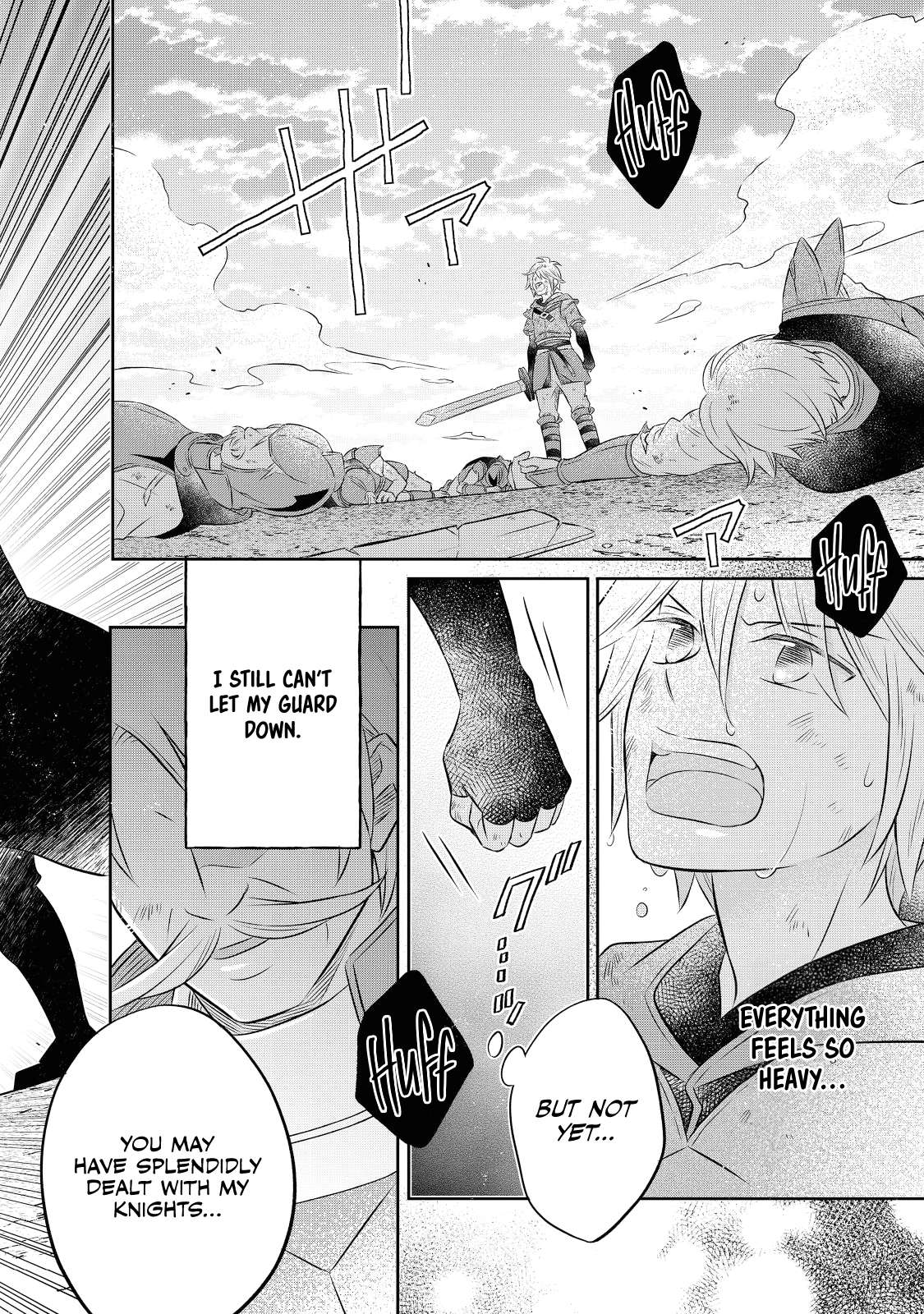 Page 20 of Chapter 14.2
