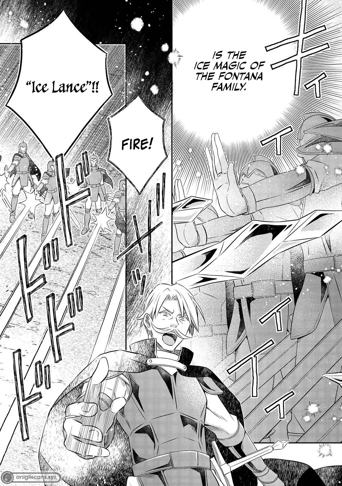 Page 8 of Chapter 14.1