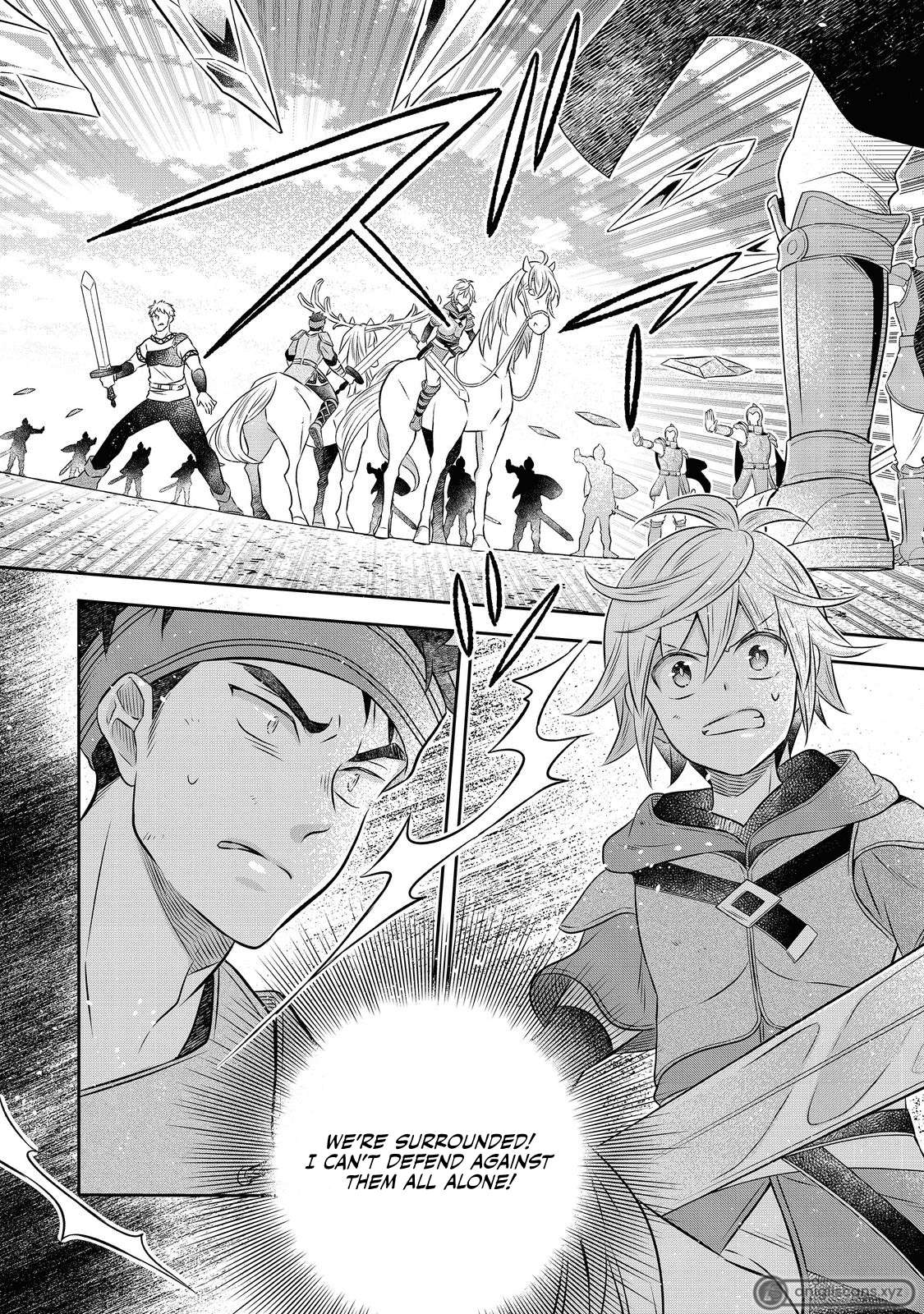 Page 9 of Chapter 14.1