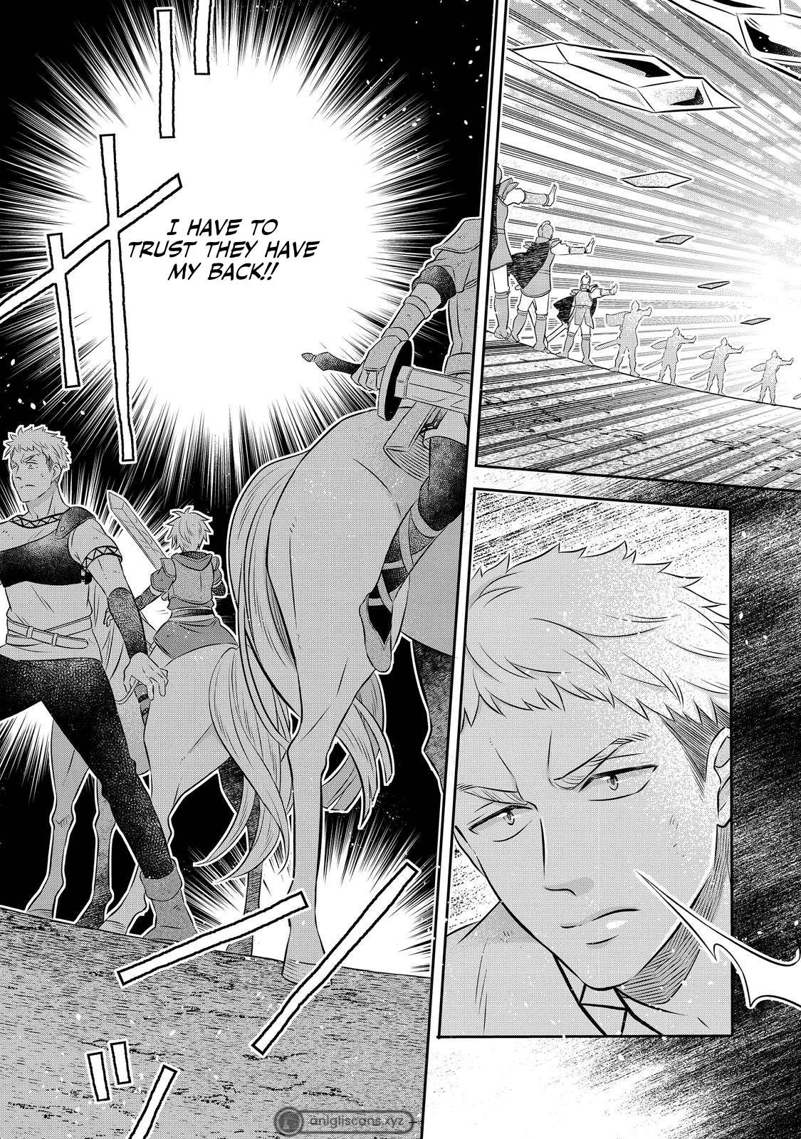 Page 10 of Chapter 14.1