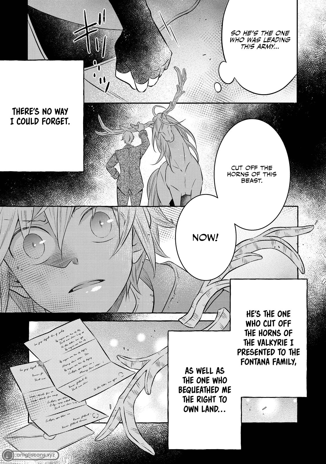 Page 2 of Chapter 14