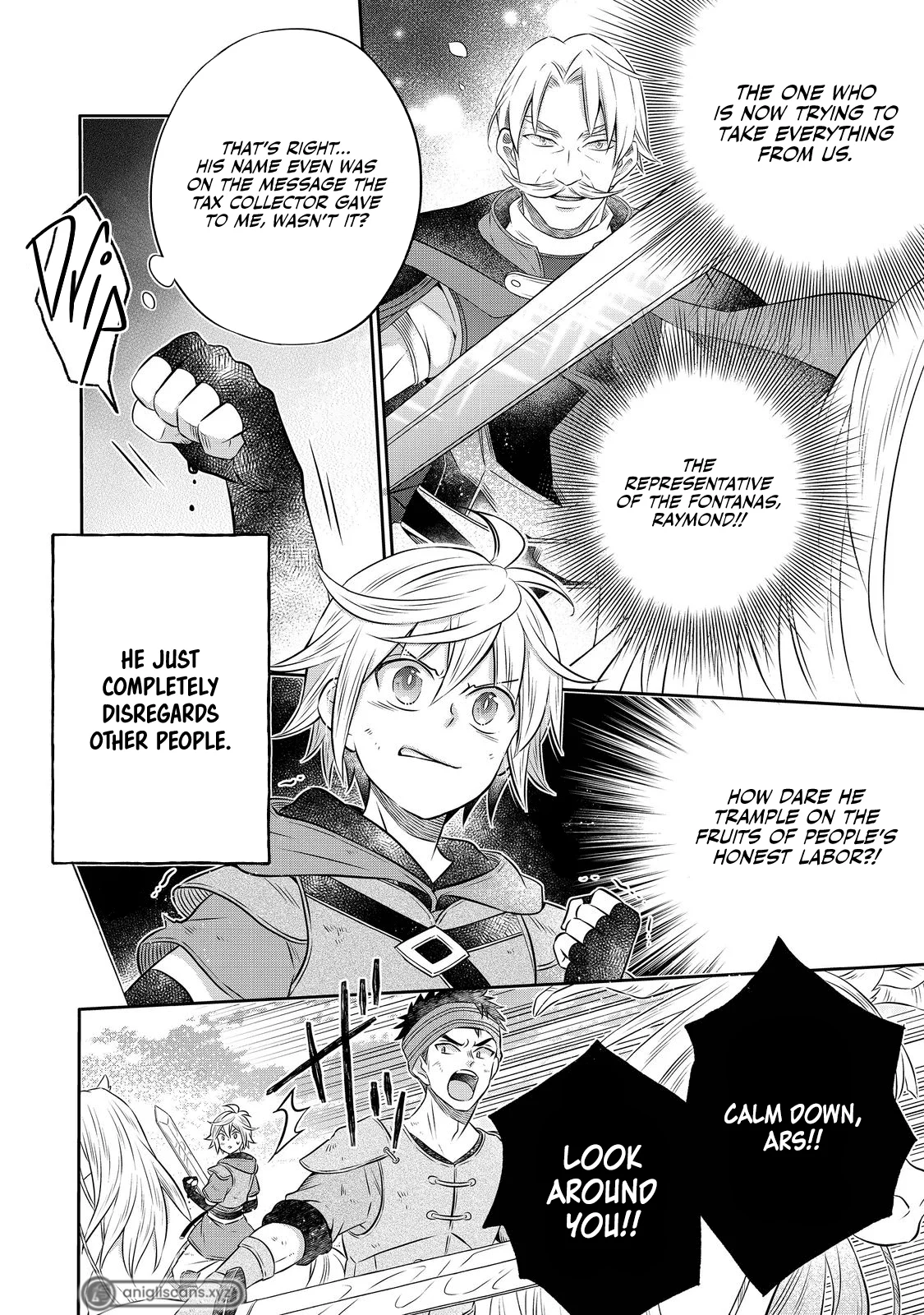 Page 3 of Chapter 14