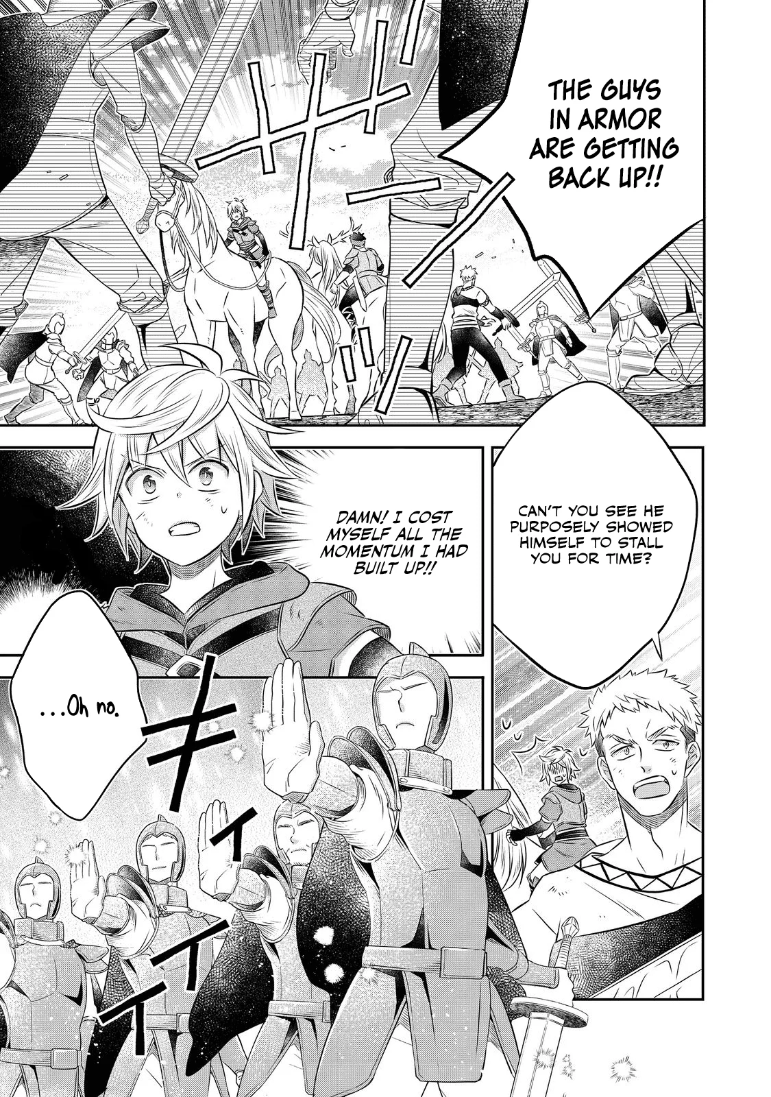 Page 4 of Chapter 14