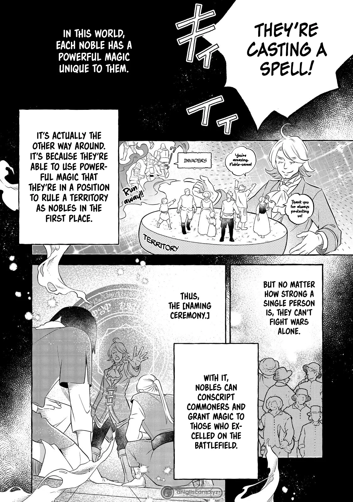 Page 5 of Chapter 14