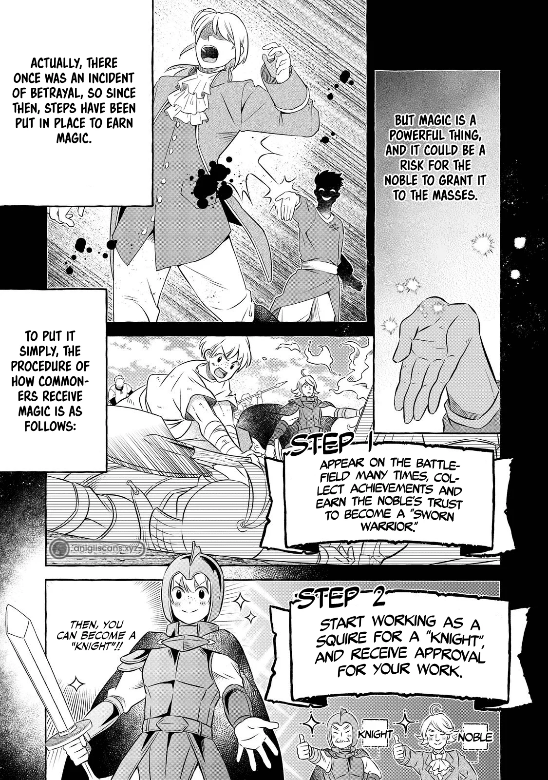 Page 6 of Chapter 14