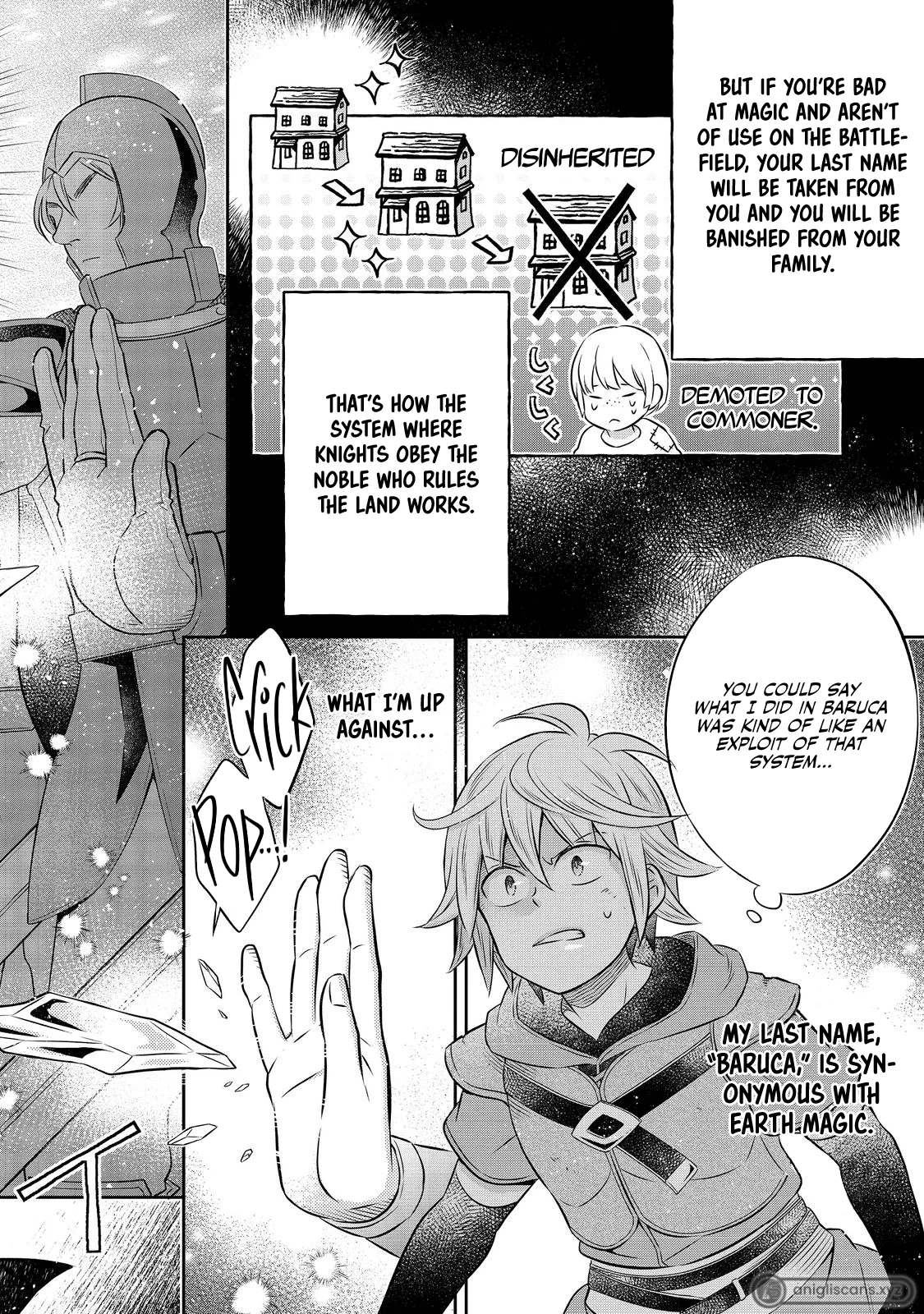 Page 7 of Chapter 14