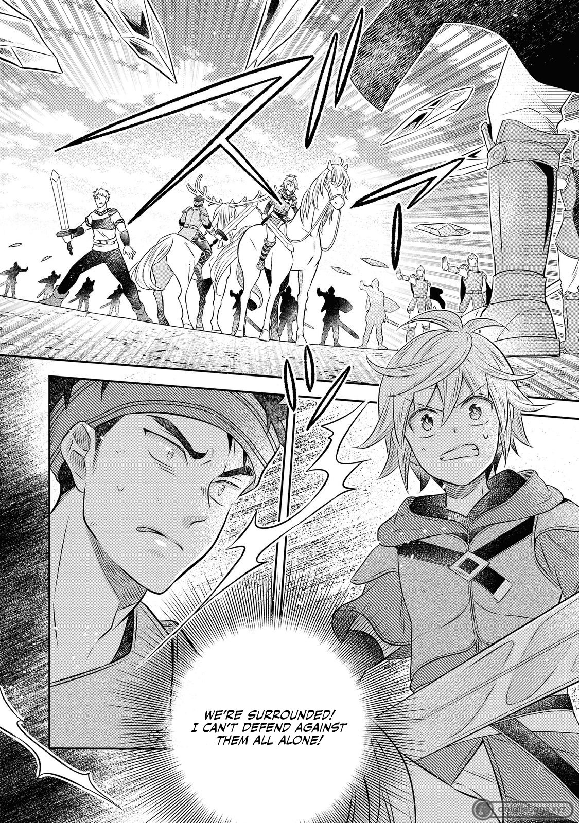 Page 9 of Chapter 14