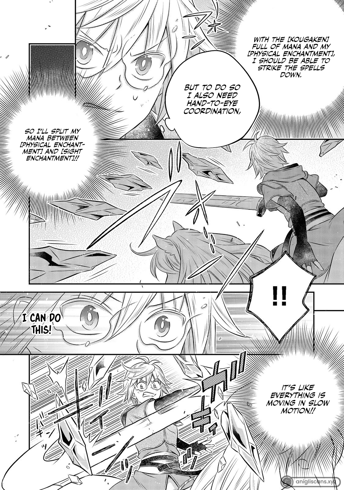 Page 11 of Chapter 14