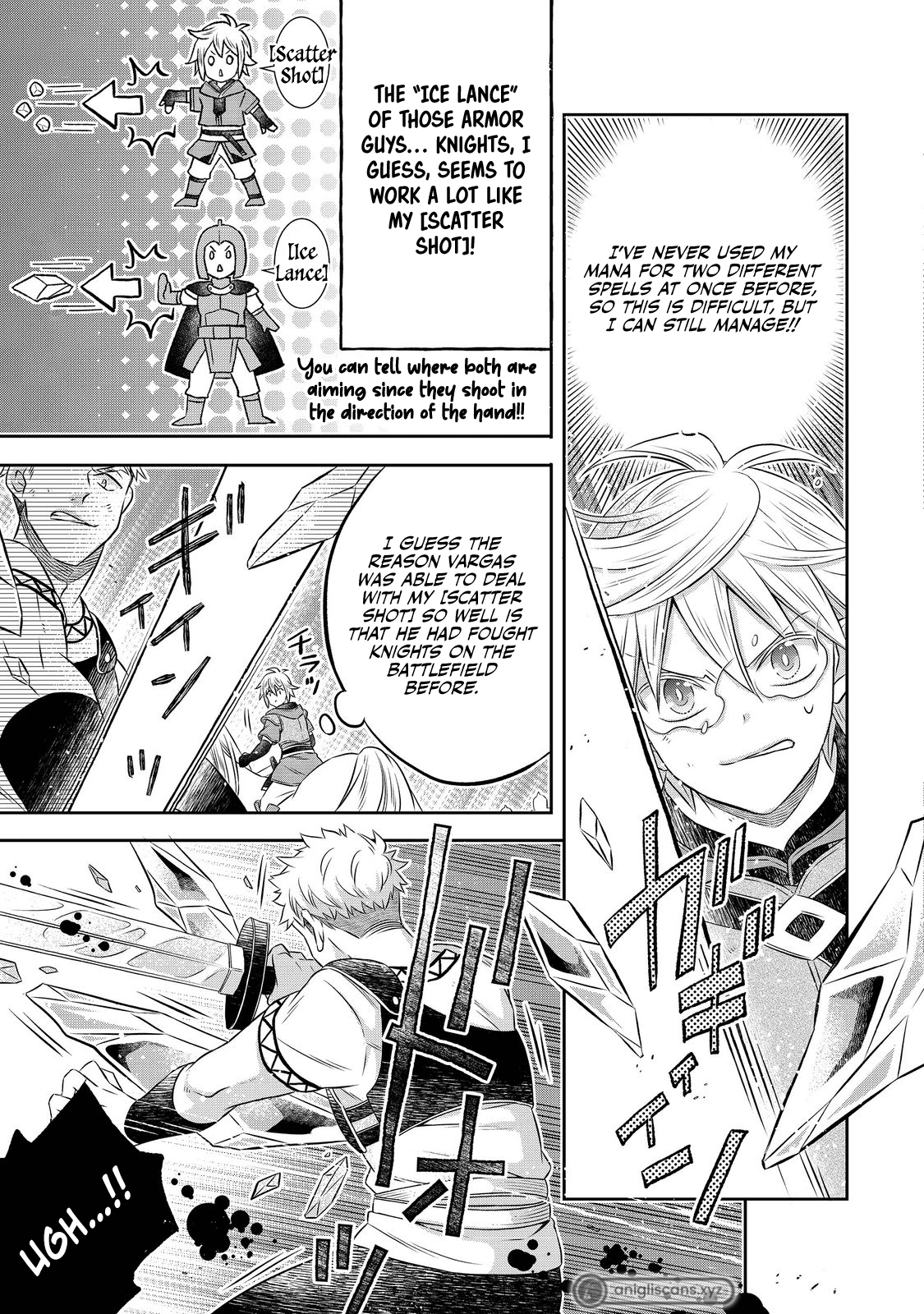 Page 12 of Chapter 14