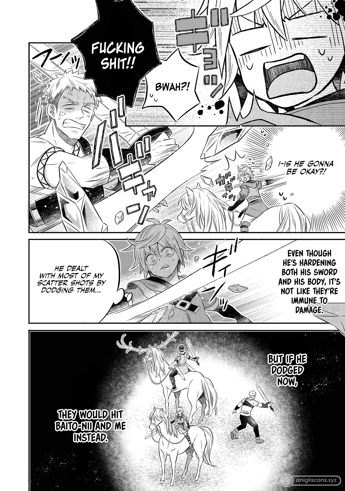 Page 13 of Chapter 14