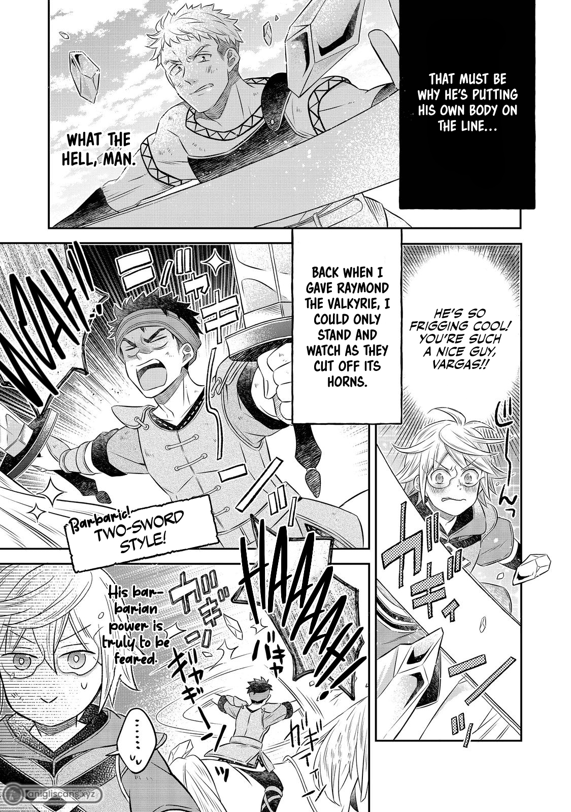Page 14 of Chapter 14