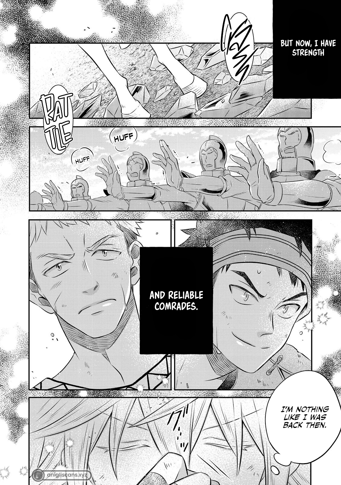Page 15 of Chapter 14