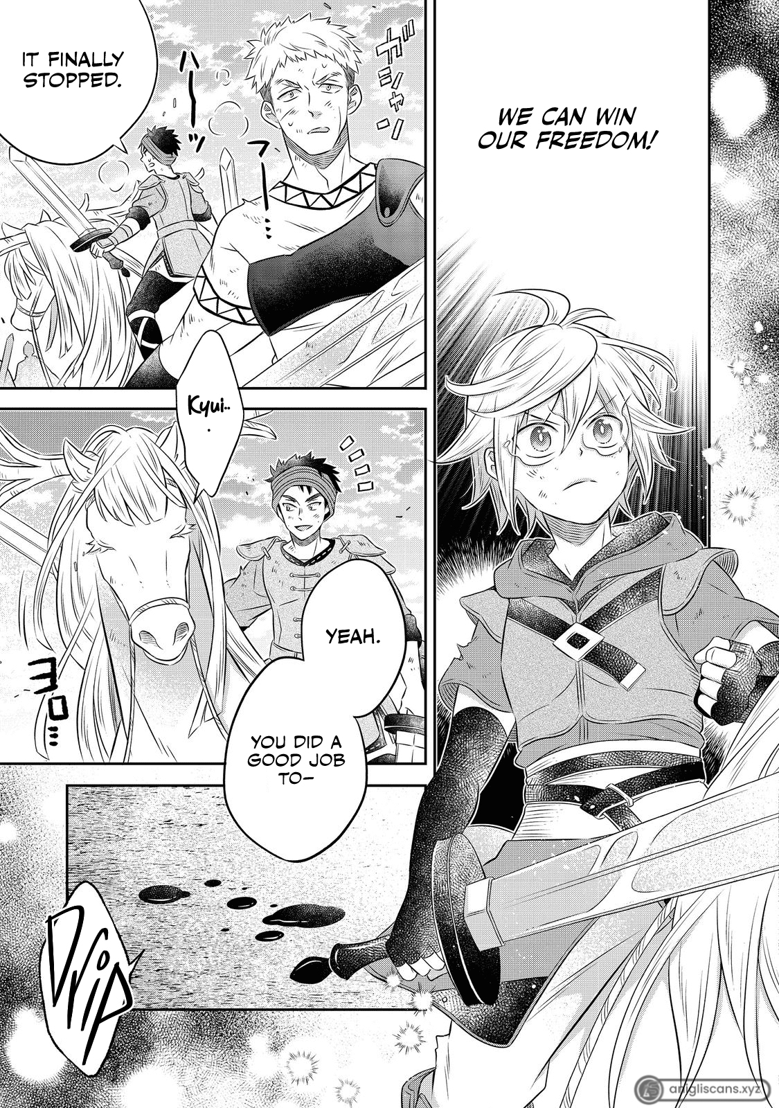 Page 16 of Chapter 14