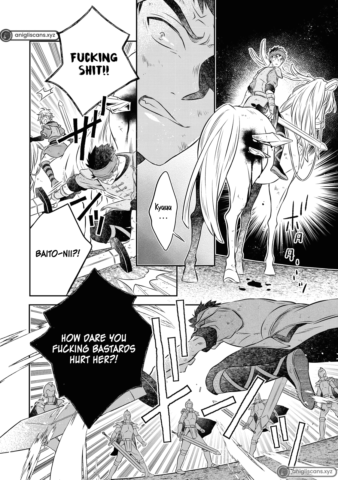 Page 17 of Chapter 14
