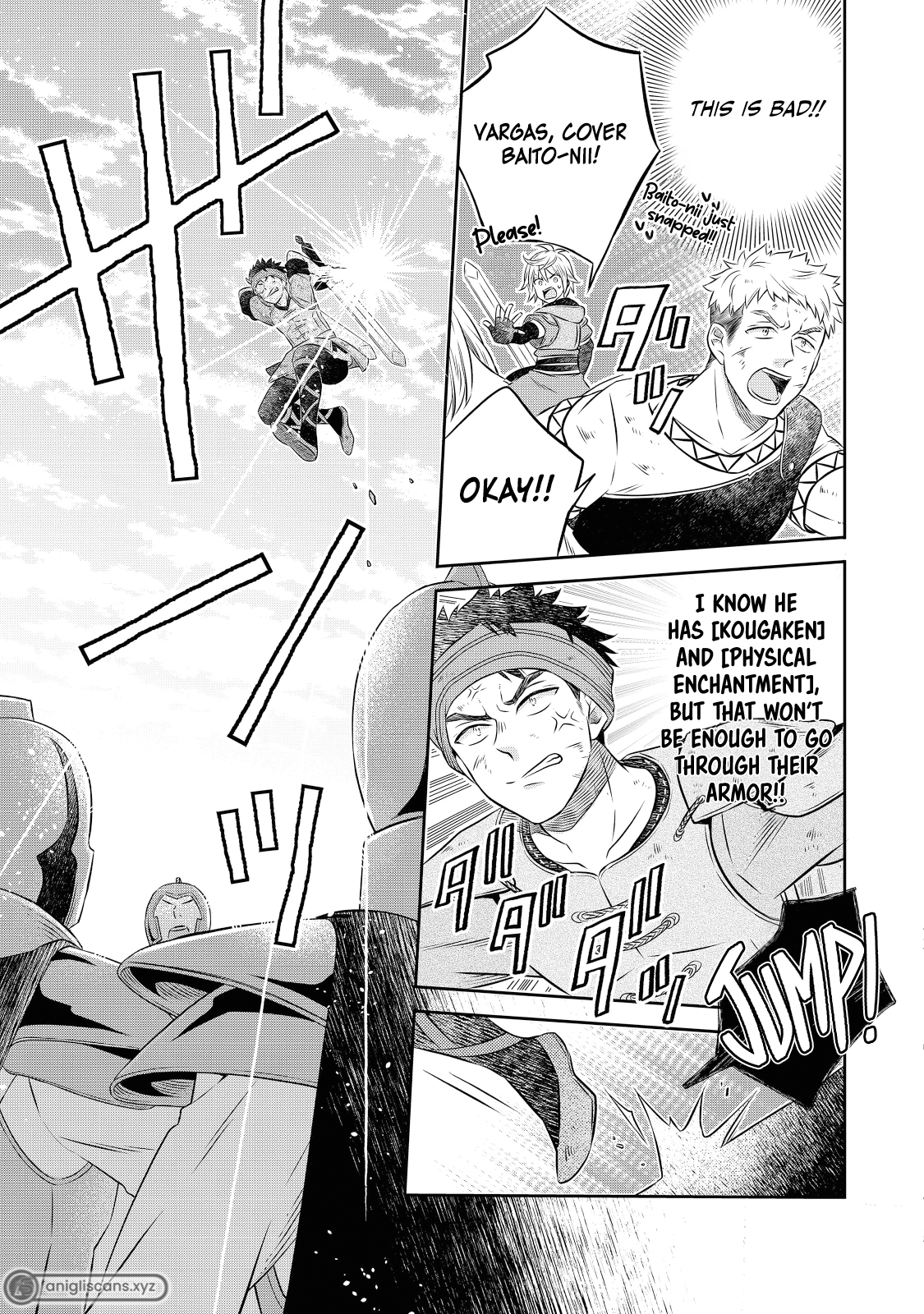 Page 18 of Chapter 14