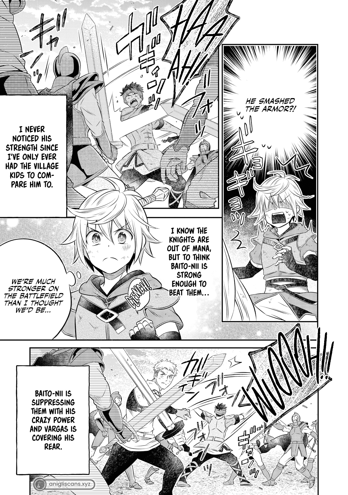 Page 20 of Chapter 14