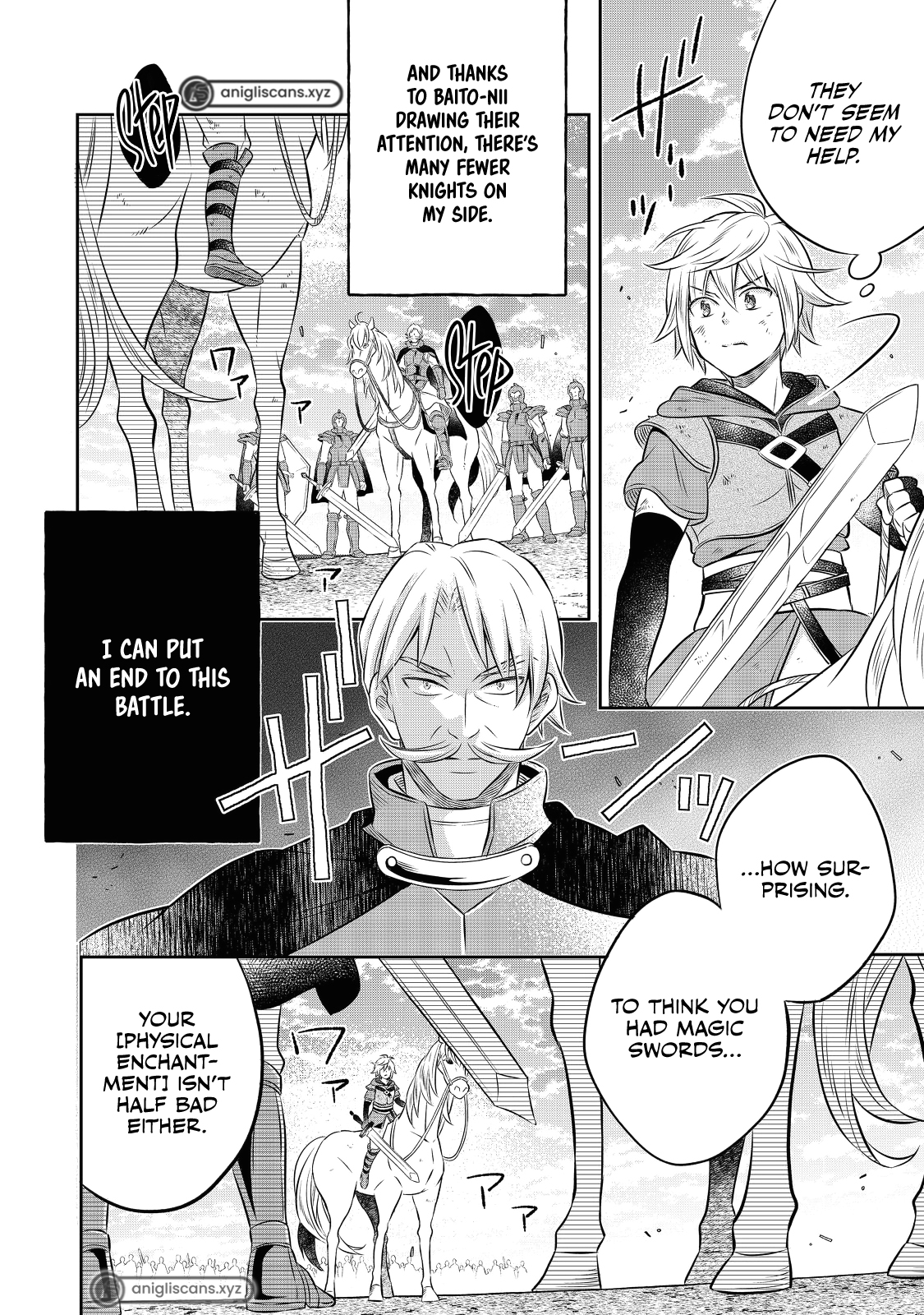 Page 21 of Chapter 14