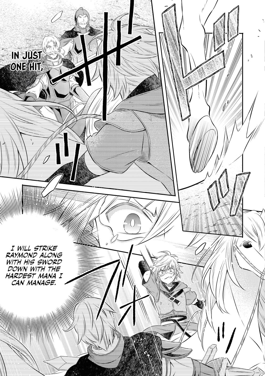 Page 24 of Chapter 14