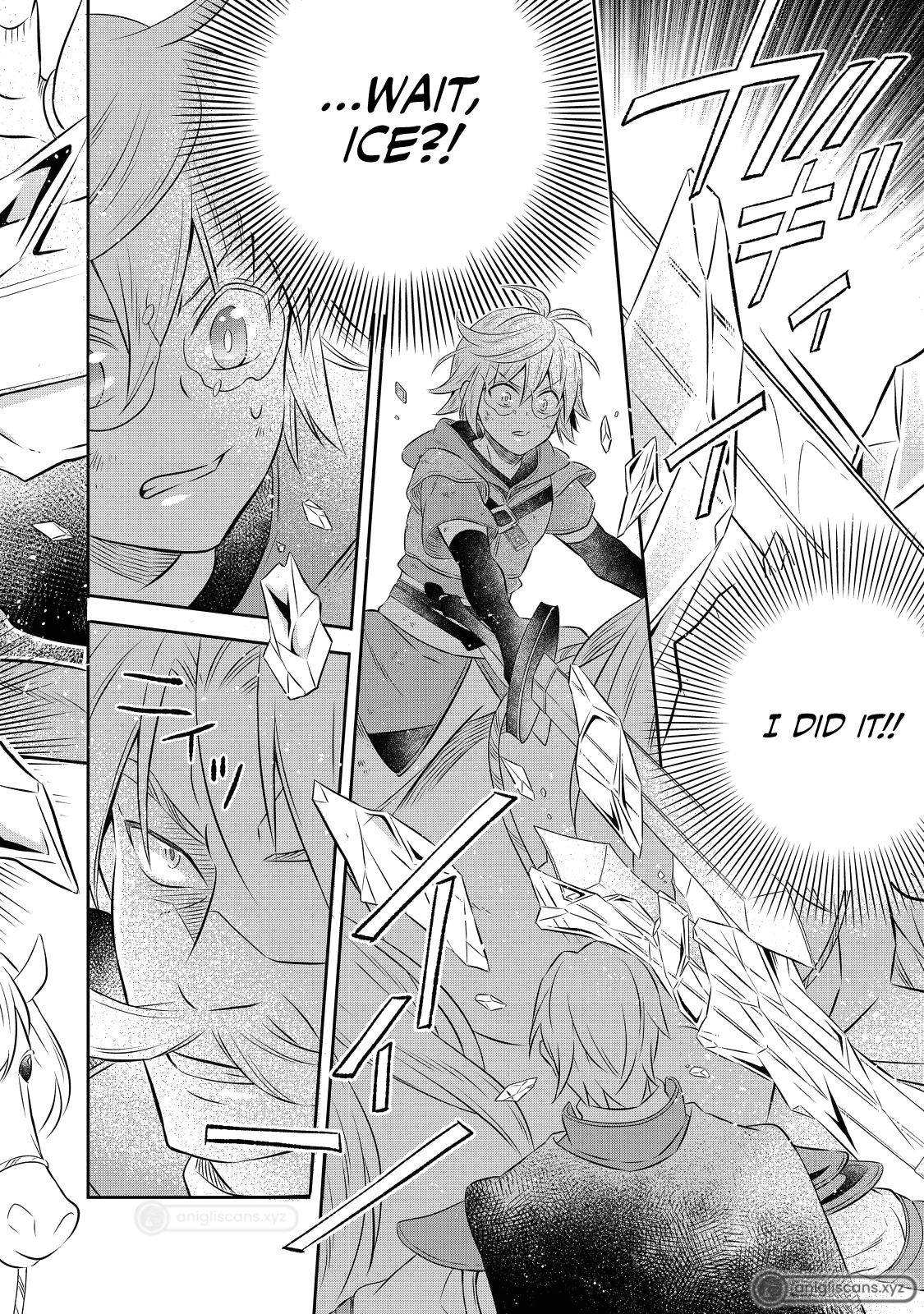 Page 25 of Chapter 14